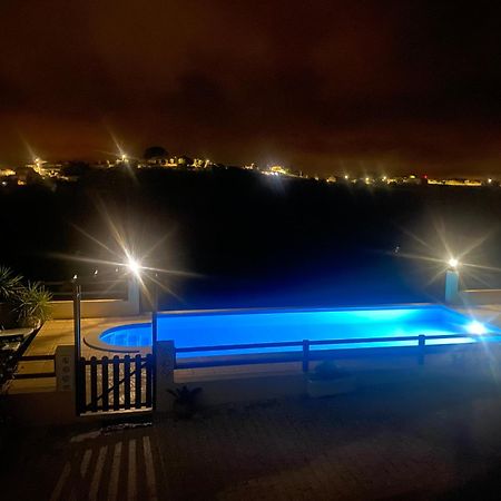 Terra Luso Proche De Montejunto Panzió Cadaval Kültér fotó