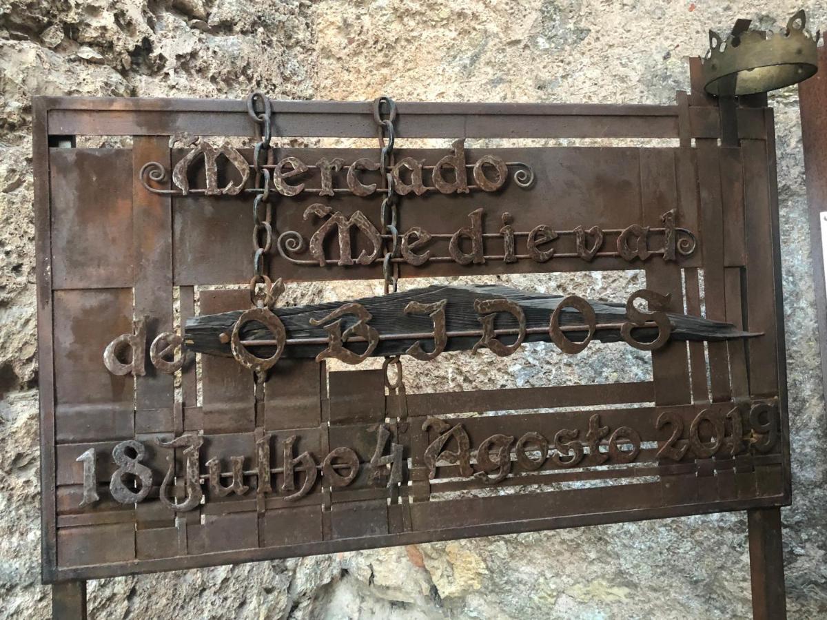 Terra Luso Proche De Montejunto Panzió Cadaval Kültér fotó